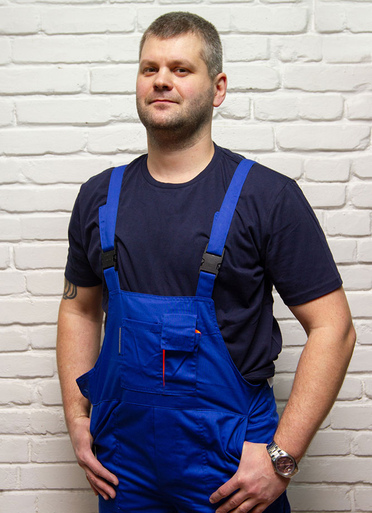 Александр